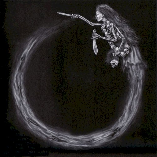 Eternal Return