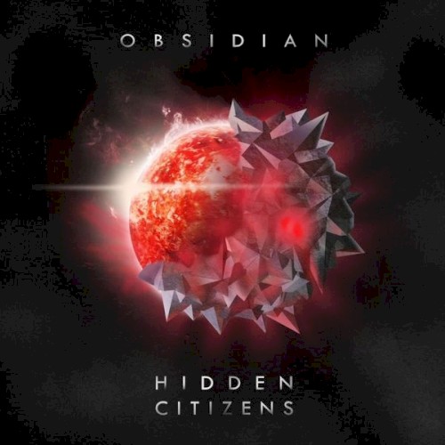 Obsidian