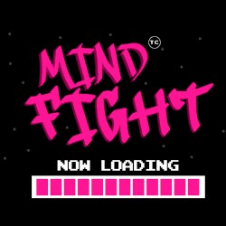 Mind Fight