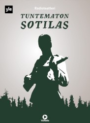 Tuntematon sotilas