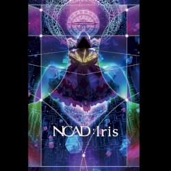 NCAD:Iris
