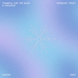 midnight frost