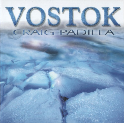 Vostok