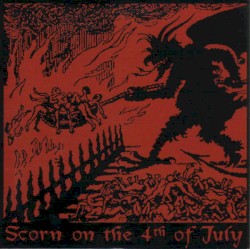 Scorn on the 4th of July
