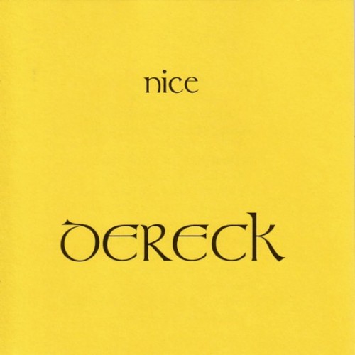 Nice