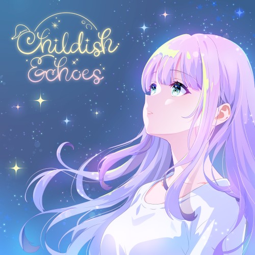 Childish Echoes