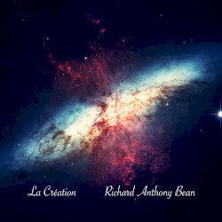 Creation of Life