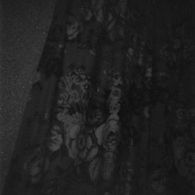 Ready For The House II Leftovers