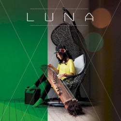 Luna EP