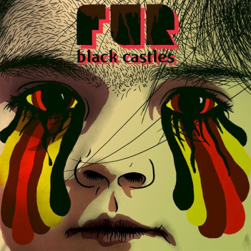 Black Castles