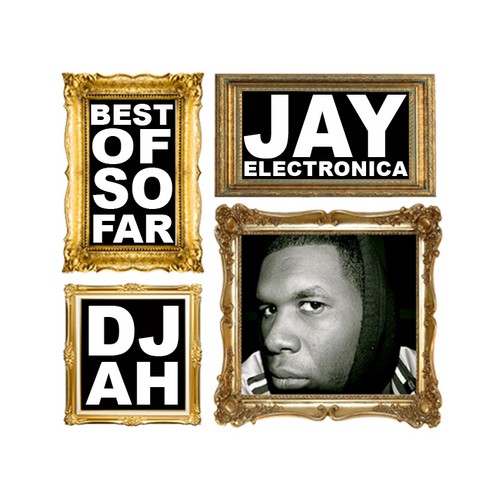 Best of So Far