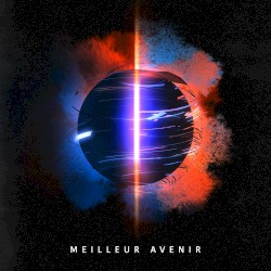 Meilleur Avenir