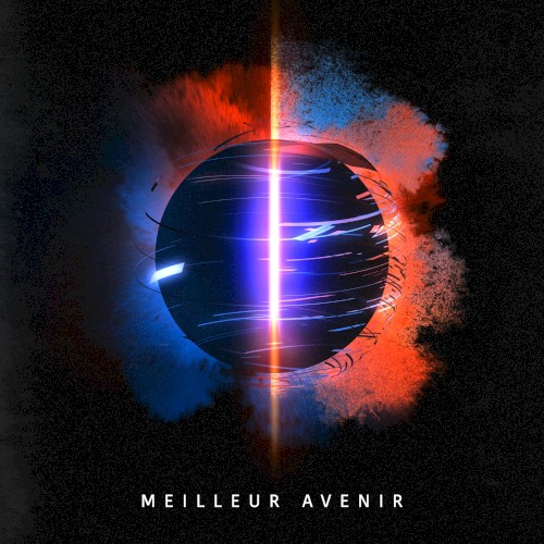 Meilleur Avenir