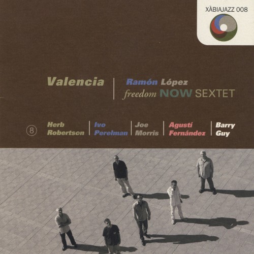 Valencia