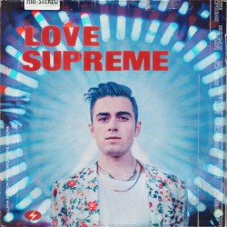 Love Supreme