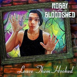 Leave Them Hooked