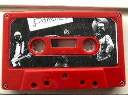 Cassette