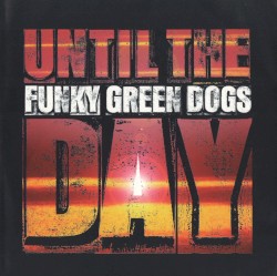 Until The Day