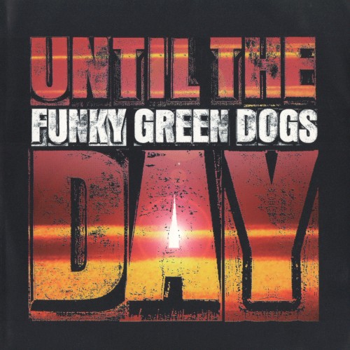 Until The Day