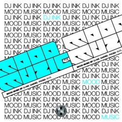 Mood Music