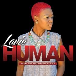 Human