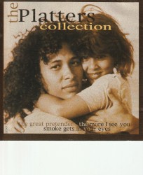 Collection