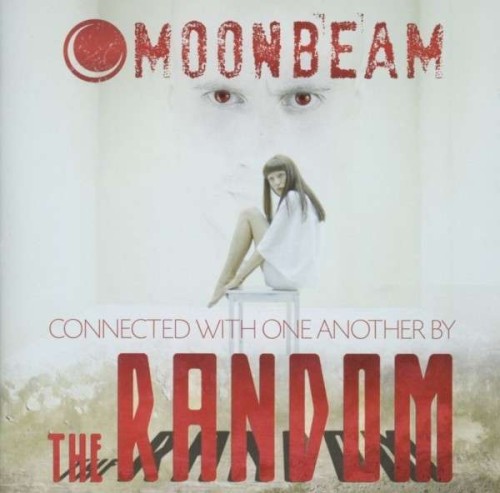 The Random