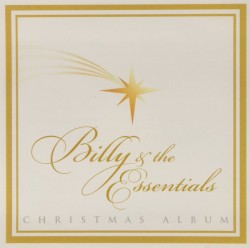 Christmas Album