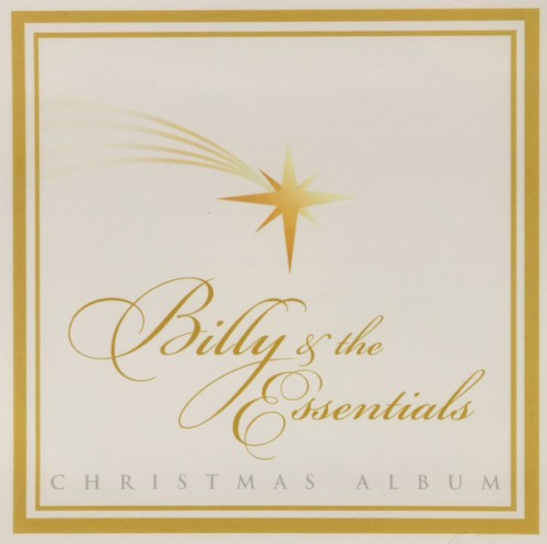 Christmas Album