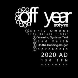 Off Year