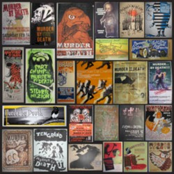 Skeletons In the Closet 2nd Edition: Rarities, Demos, and Lo-Fi Live