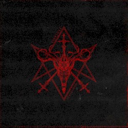 Leviathan