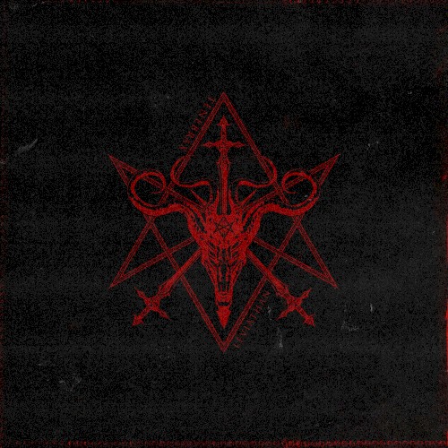 Leviathan