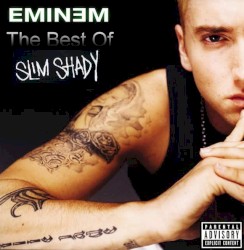 Best of Slim Shady