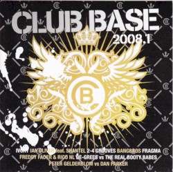 Club Base 2008.1