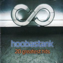 20 Greatest Hits
