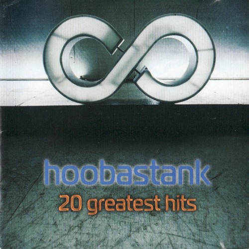 20 Greatest Hits