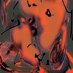 Bad Snack EP