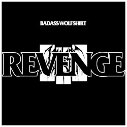 Revenge