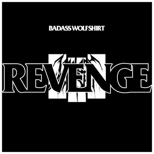 Revenge