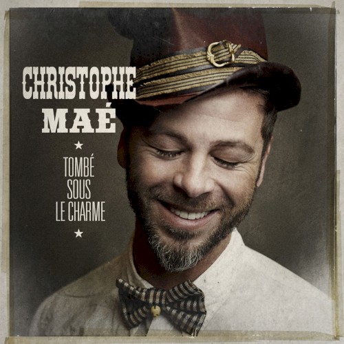 Tombé sous le charme