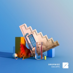 Escape