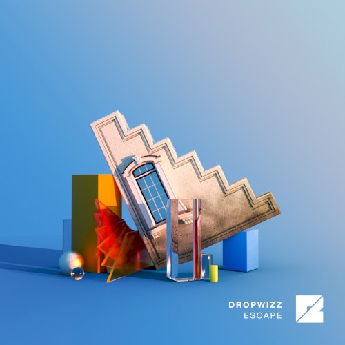 Escape