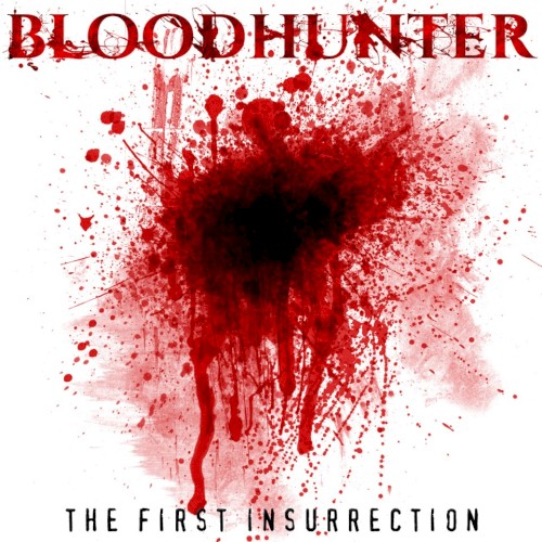 The First Insurrection