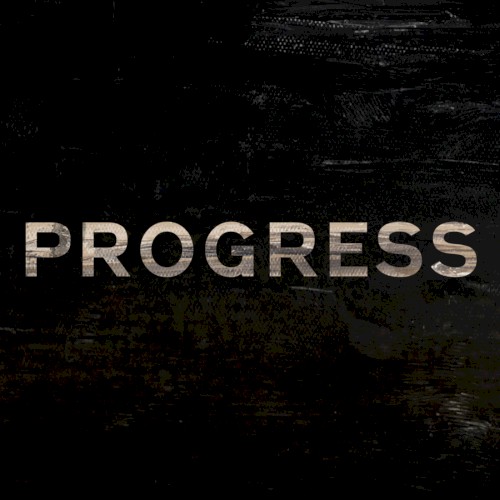 Progress