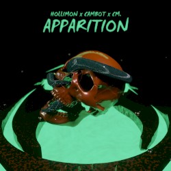 Apparition
