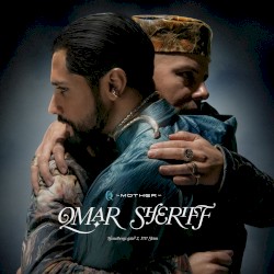 Omar Sheriff