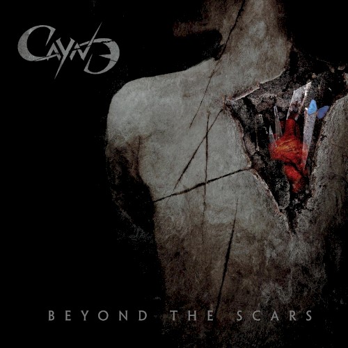 Beyond The Scars