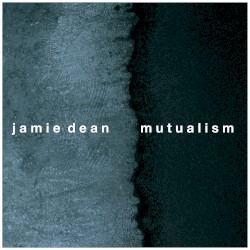 Mutualism