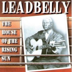 The House of the Rising Sun